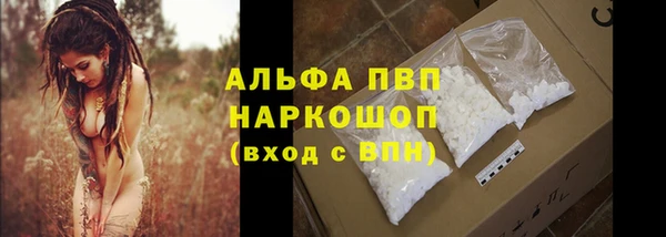 a pvp Абаза