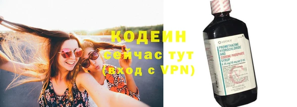 a pvp Абаза