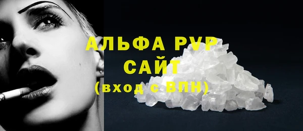 a pvp Абаза