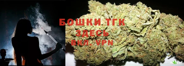 PSILOCYBIN Абинск